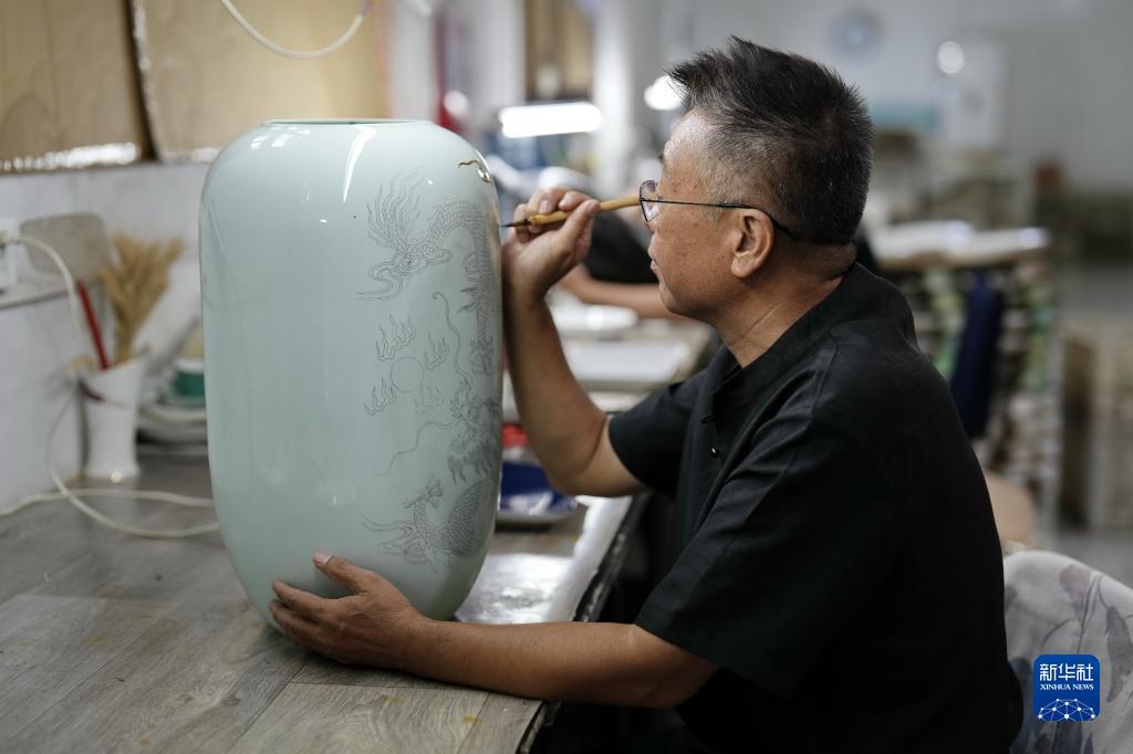 开户赠金无需入金